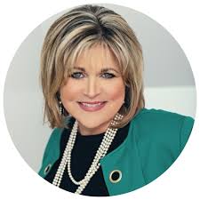 Discover the Expert Financial Planning Services of AAA Life Solutions