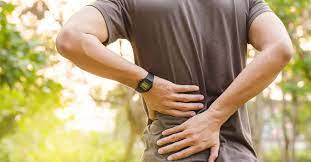 Having pain in your bones in any capacity should never go ignored, especially if it is severe or persistent. 5 Symptoms Of Prostate Cancer You Shouldn T Ignore