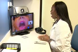 Doctors, Telemedicine Companies Meet to Plot New Course | The ...
