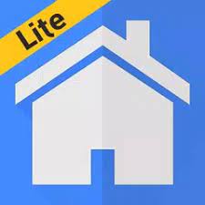 ️ 3d best launcher themes for android free. Computer Launcher Lite Win 10 Style Apk 2 9 Download For Android Download Computer Launcher Lite Win 10 Style Apk Latest Version Apkfab Com