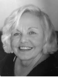 Leila Gemme Connor Obituary (1942