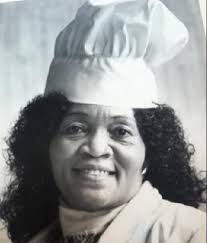 IRENE KEELS Obituary (2015)