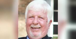 David D. Grimes Obituary