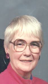 Elizabeth A. Engen