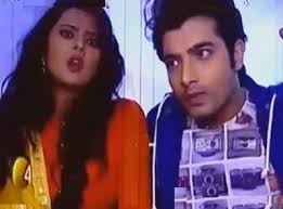 The current version is 1.4 released on rishi and tanu pic tanu images in kasam tanuja images kasam kasam romantic images rishi and tanu new pics kasam serial shayari. Kasam Rishi And Tanuja Get Romantic Under Blanket In Bat S Fear