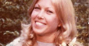 Carol Jean Noble Wright