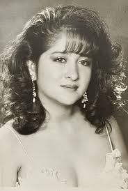 AZOGUES II 𝑫𝑬 𝑵𝑼𝑬𝑺𝑻𝑹𝑨 𝑭𝑶𝑻𝑶𝑻𝑬𝑪𝑨, 𝑨𝒁𝑶𝑮𝑼𝑬𝑺 𝒀 𝑺𝑼  𝑮𝑬𝑵𝑻𝑬. 🥹🥹 En El Espectador guardamos un tesoro 📂: más de 5.000  fotografías de Azogues, su gente 👵🧒, sus calles 🚶, sus casas 🏡,