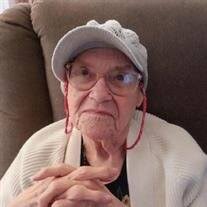 Obituary, Visitation & Funeral Information