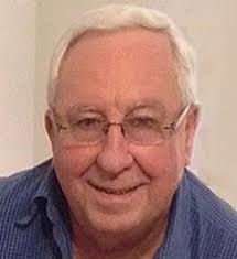 Dale PRATT Obituary (1932