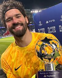Best goalkeeper performance in cwc