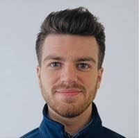 30+ "Benjamin Merchant" profiles