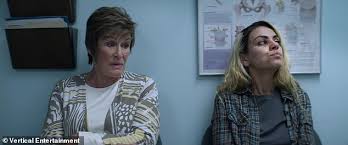 Full movie online free a mother helps her daughter work through four crucial days of recovery from substance abuse. Gpkmucgxfaedlm