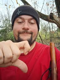 Dungeon Crawl Enthusiasts Discuss Excitement and Challenges