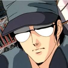 Jesús Barroso (@Kogai4)