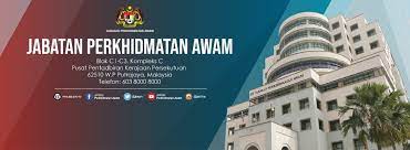Permohonan hendaklah menggunakan borang yang ditetapkan dan dikemukakan kepada pihak jpa melalui pos atau emel. Jabatan Perkhidmatan Awam Jabatan Perkhidmatan Awam Facebook