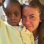 Francesca Suppa's Instagram, Twitter & Facebook