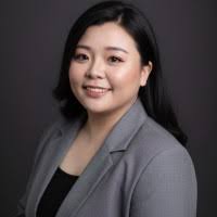 30+ "Crystal Oh" profiles