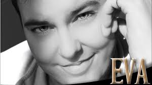 Eva