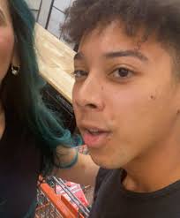 Key Copying Adventures at Home Depot with Dylan Sykes