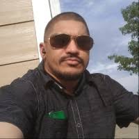 10+ "Al Ballesteros" profiles