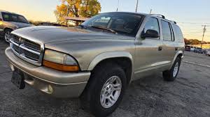 Image result for Deep Sapphire Blue 2002 Durango