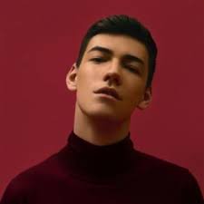 Country Song Compilation