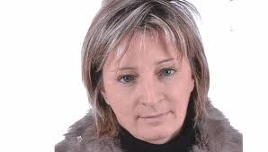 L?omicidio di Barbara Natale a Canelli