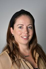 Meet our staff — SCOIL CHLOCHAIR MHUIRE