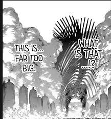 What Is The Size Of Eren Yeager S Titan That Caused The Rumbling Quora Ish fan community with memes, shitposts, arts, news, discussions for. what is the size of eren yeager s titan