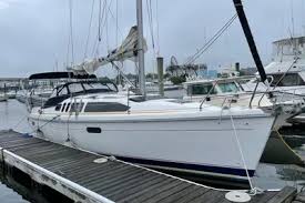 Boats for sale in New london