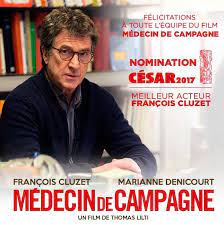 Check spelling or type a new query. Medecin De Campagne Photos Facebook
