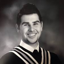 About Me: Hey my name is Dylan Vogelsang. I like hanging out with my family  and friends, weather, and music. I attend St. Paul Lutheran School High  School and St. Paul Lutheran