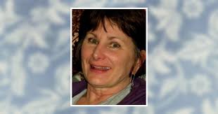 Sheila Turnis Obituary January 30, 2020