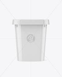 Download Newest Object Mockups On Yellow Images PSD Mockup Templates