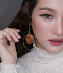 clientreviews YOUR FEEDBACK MEANS A LOT TO US Samaunnuri Proma Shade :  Persian gray Non power 1400 Same power 1650 Different power 1800