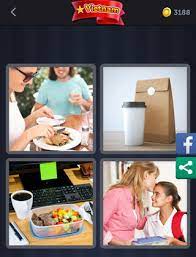 This entry was posted in daily puzzles and tagged 4 pics 1 word daily puzzle july 9 2020 answers by cristiano. 4 Pics 1 Word Daily Puzzle November 4 2020 Daily Puzzle Answers