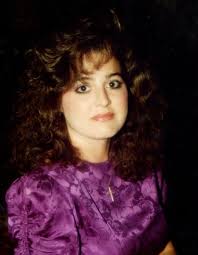 Marina Timms Obituary