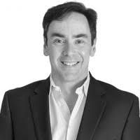 50+ "Harling" profiles