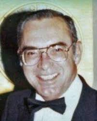 Obituaries in De Soto, MO