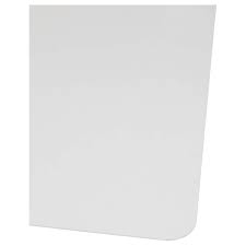 annasen vloerbeschermer ikea