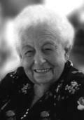 Mildred Lambert Obituary (2014)