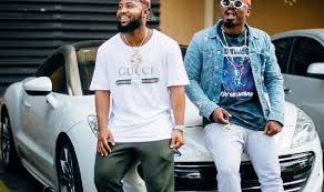 Download cassper nyovest angisho guys ft. Famous South Africans Cassper Nyovest Five Quick Facts About The Rap Star
