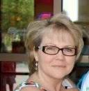 Geneva Carte Obituary