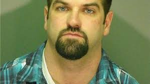 Lyons Falls man arrested