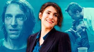 NCIS: Origins Season 1, Episode 16 Review: Bugs Provides 1 Giant Plot Twist