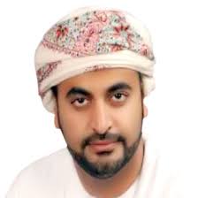 Oman Business Forum (OBF)