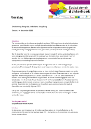Sociaaldomeinachterhoek Nl