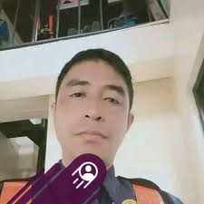 Lord, kapag nakita mo akong nanghihina at parang susuko na, ipaalala mo po  sa akin na ang plano mo ay higit kesa sa mga plano ko.