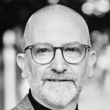 Matthew Freeman Lab (@freeman_lab)