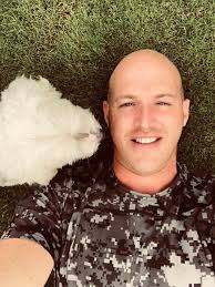 James's Family and Friends is fundraising for Marfan Trust